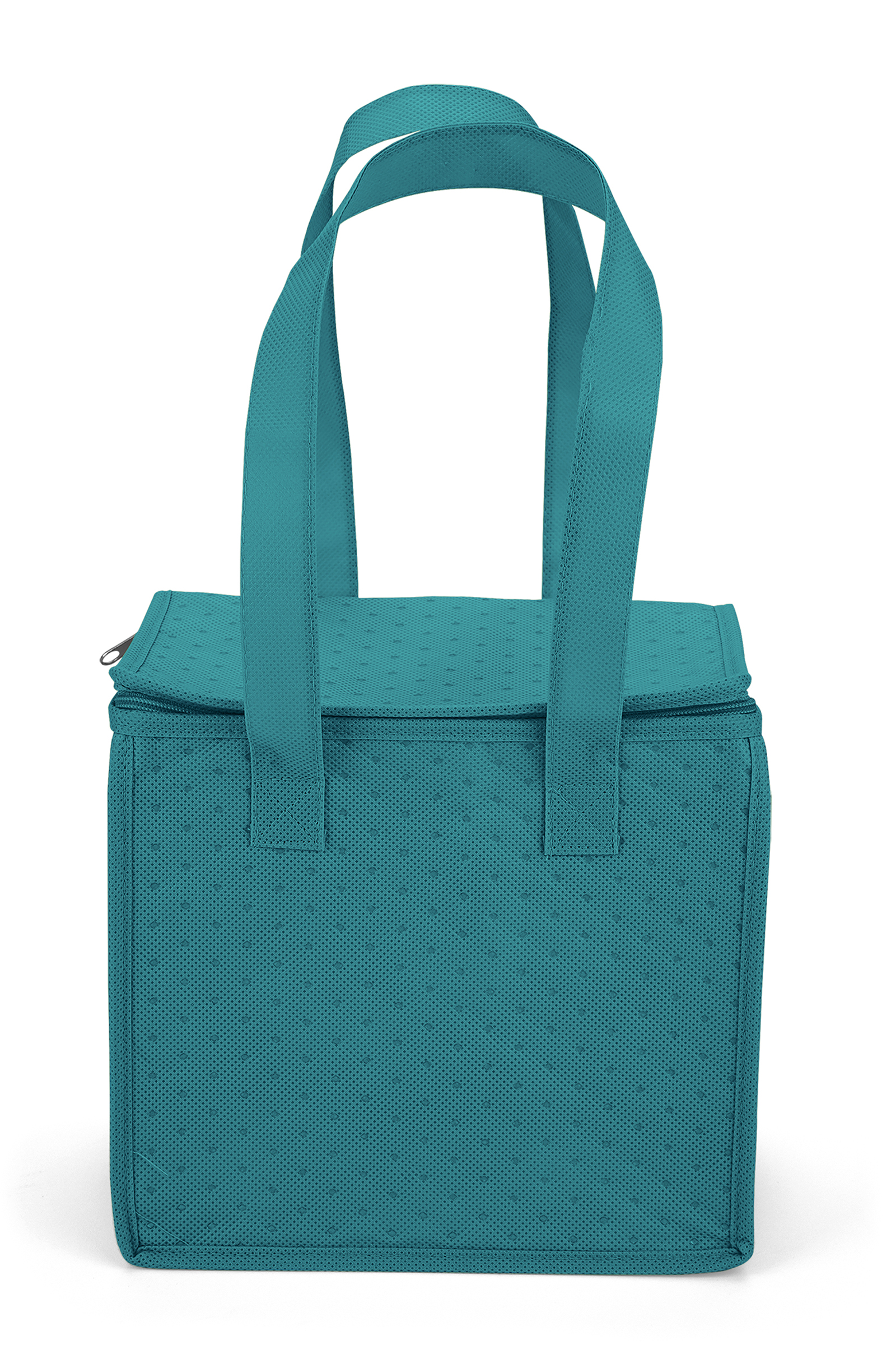 Therm-O Cooler Tote™ - Insulated - ColorVista 1