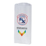 Pharmacy Bag - ColorVista 1 Pharmacy Bag - ColorVista 1