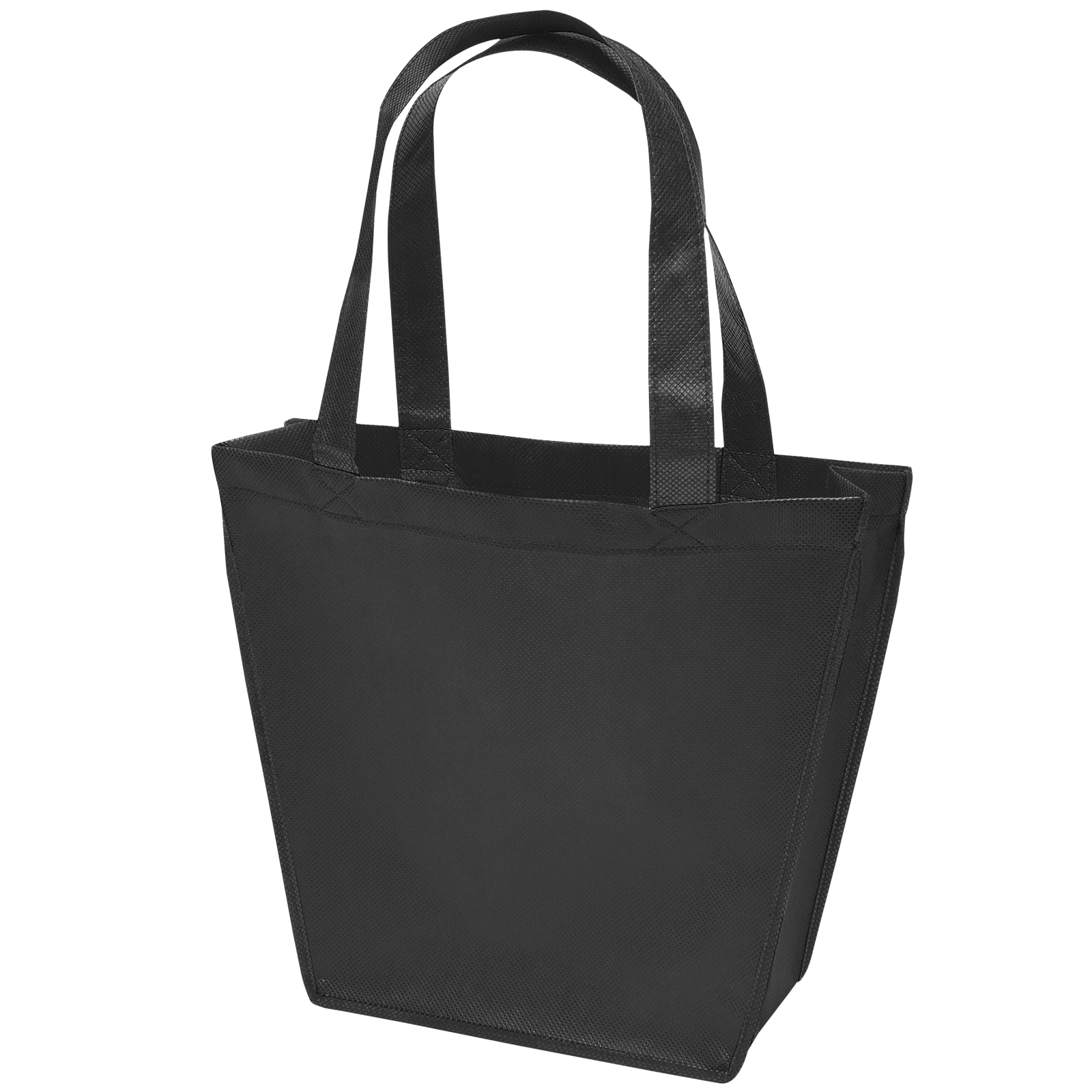Carnival - Non-Woven Tote - ColorVista 1