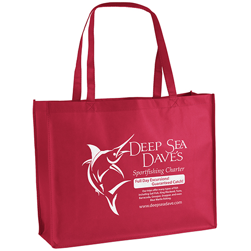George - Celebration Tote - Screen Print 1 George - Celebration Tote - Screen Print 1