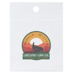 9W x 12H Litter Bag - Dynamic Color 1 9W x 12H Litter Bag - Dynamic Color 1