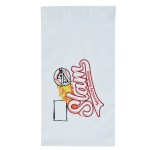 6W x 9H Plastic Mailer - Dynamic Color 1 6W x 9H Plastic Mailer - Dynamic Color 1