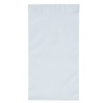 6W x 9H Plastic Mailer - Dynamic Color 2 6W x 9H Plastic Mailer - Dynamic Color 2