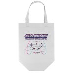 Liberty™ - USA Made Non-Woven Tote - Dynamic Color 1 Liberty™ - USA Made Non-Woven Tote - Dynamic Color 1