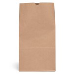 20# S.O.S Bag - Flexo Ink Print 2 20# S.O.S Bag - Flexo Ink Print 2
