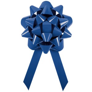 28" Bow - Suction Cup Base - No Imprint 2 28" Bow - Suction Cup Base - No Imprint 2