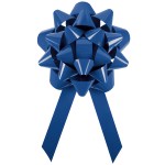 28" Bow - Suction Cup Base - No Imprint 2 28" Bow - Suction Cup Base - No Imprint 2