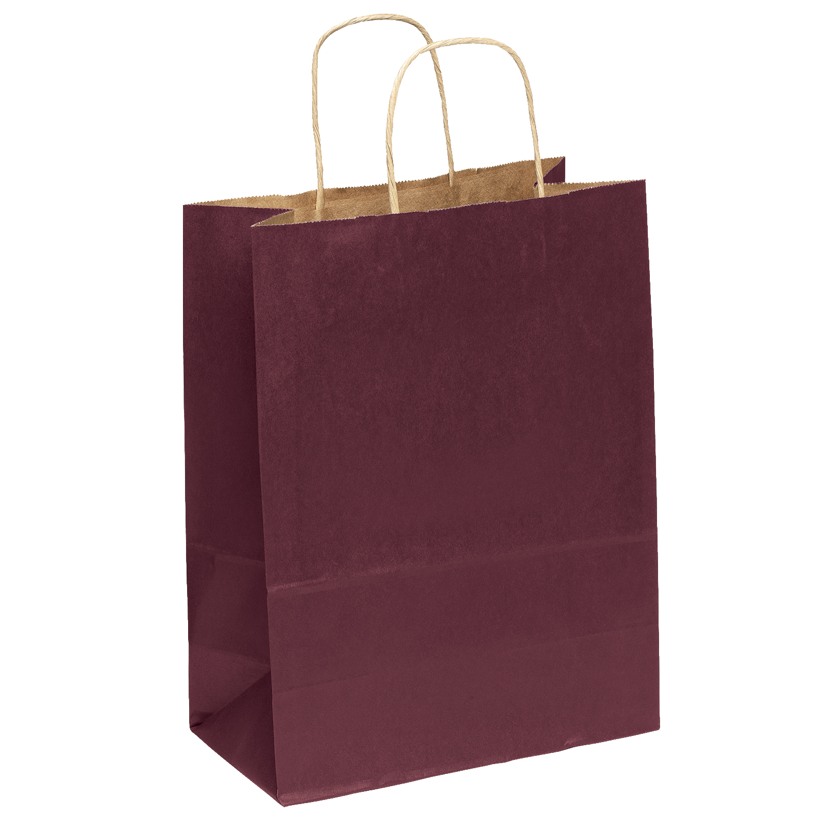Dorothy - Matte Shopper - Foil Print 1