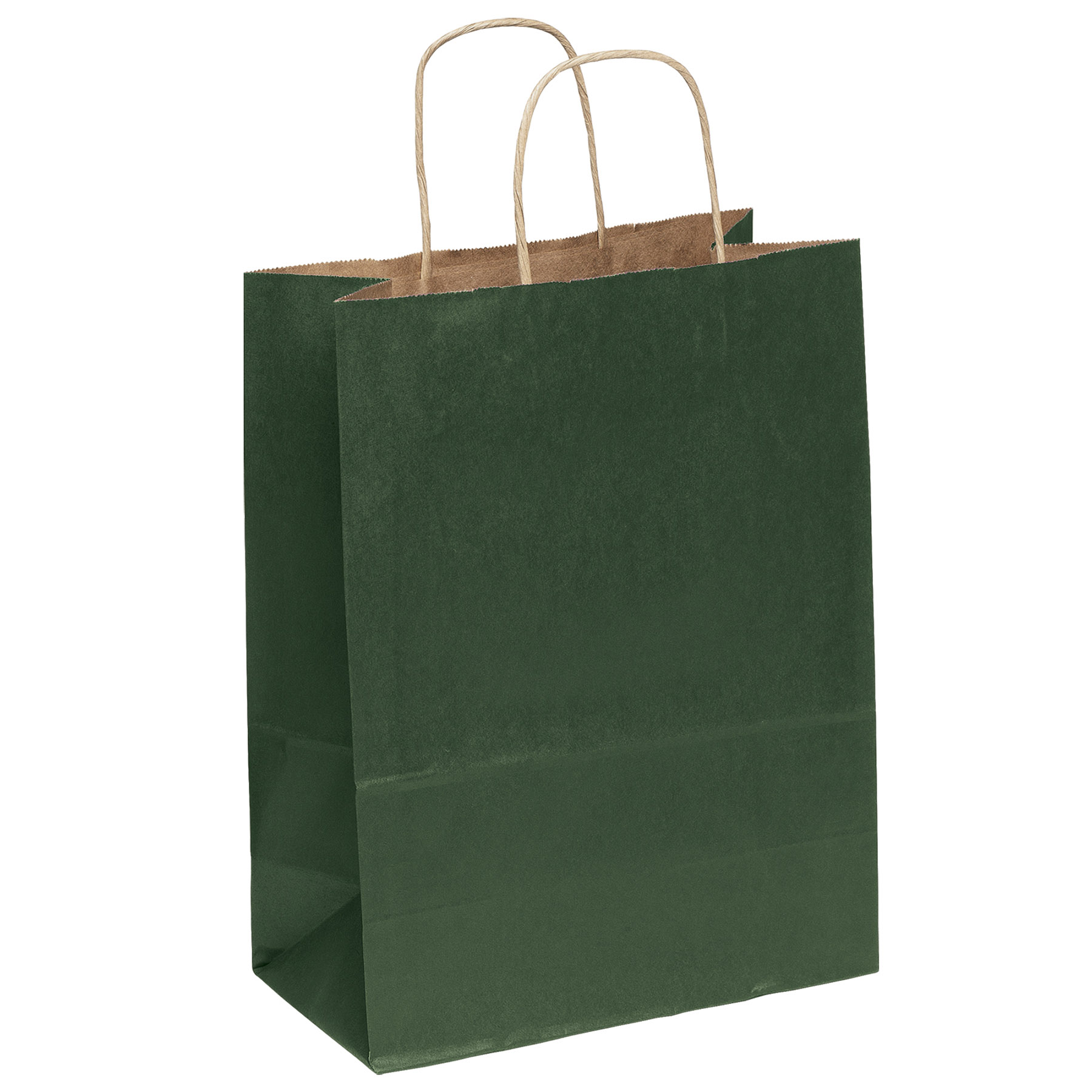 Dorothy - Matte Shopper - Foil Print 1
