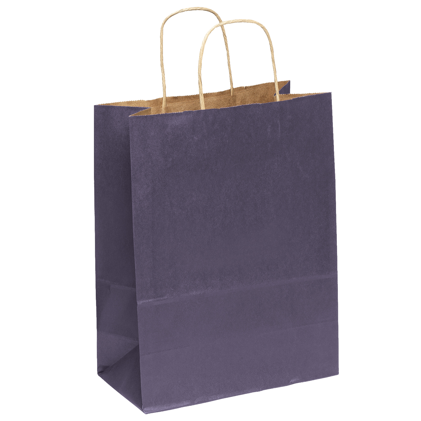 Dorothy - Matte Shopper - Foil Print 1