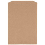 10W x 13H Merchandise Bag - ColorVista 2 10W x 13H Merchandise Bag - ColorVista 2