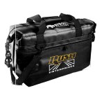 Bison 24-Can SoftPak Cooler - Made in USA - Custom 1 Bison 24-Can SoftPak Cooler - Made in USA - Custom 1