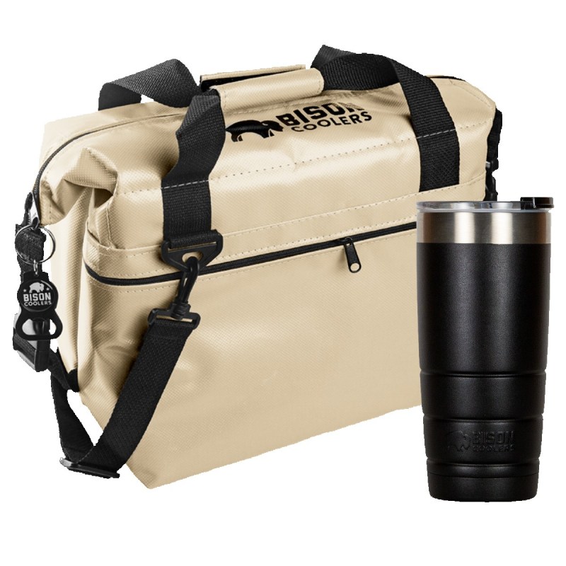 River Runner Cooler & Tumbler Set 1 River Runner Cooler & Tumbler Set 1