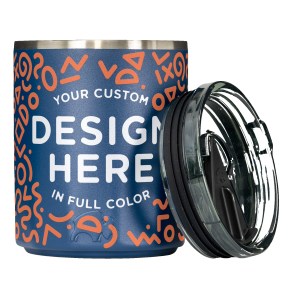 Bison Churchill 1 Bison Churchill 1