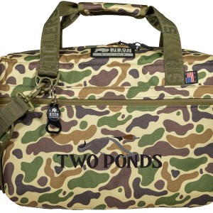 24-Can SoftPak Standard -Made in the USA- Duck Camo 1 24-Can SoftPak Standard -Made in the USA- Duck Camo 1