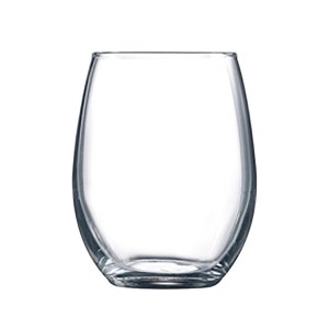 5.5 oz Perfection Glass 2 5.5 oz Perfection Glass 2