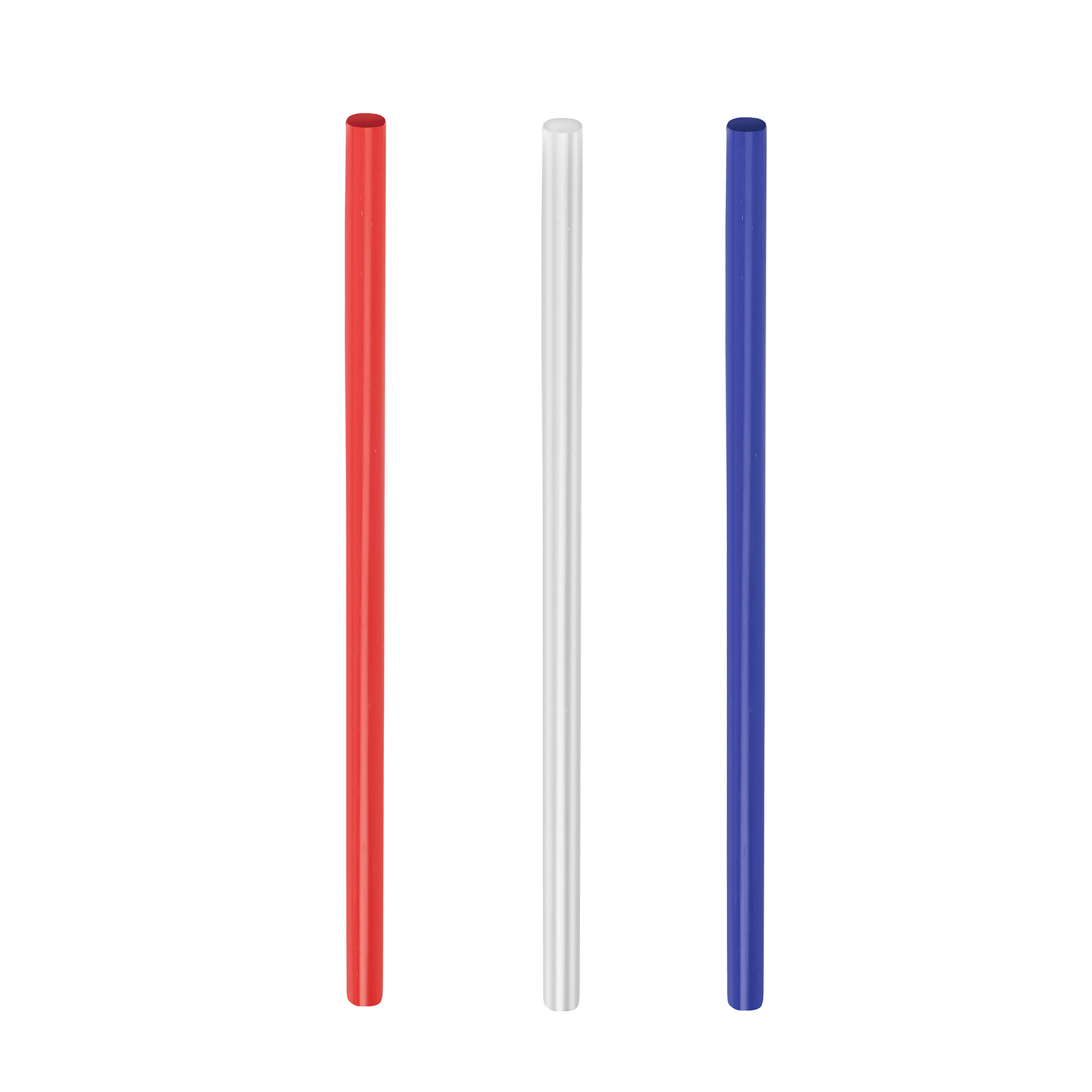 Sili Straw 1