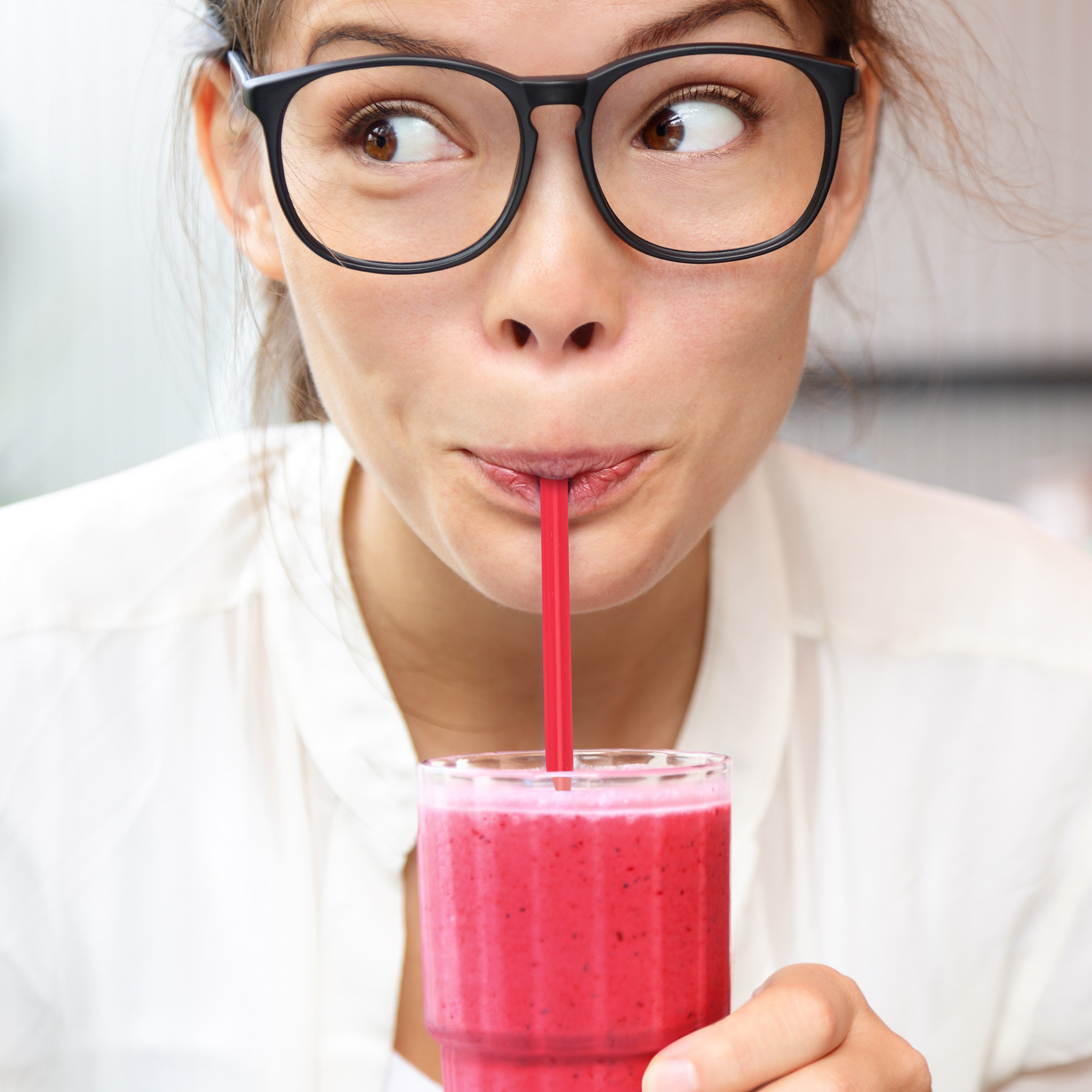 Sili Straw 1