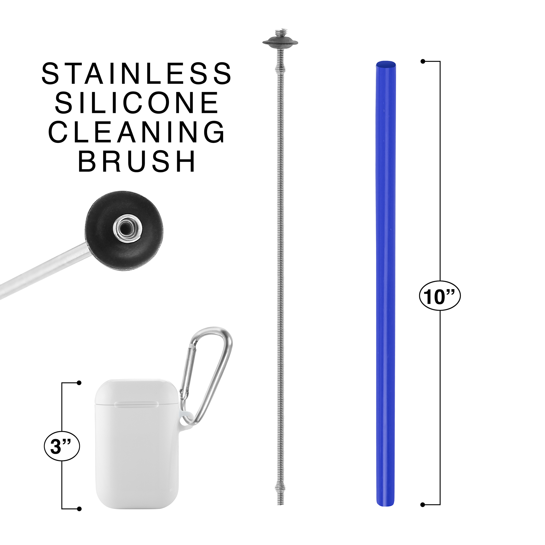 Sili Straw 1