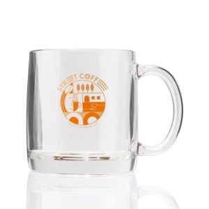 13 oz Nordic Glass 1 13 oz Nordic Glass 1