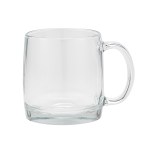 13 oz Nordic Glass 2 13 oz Nordic Glass 2