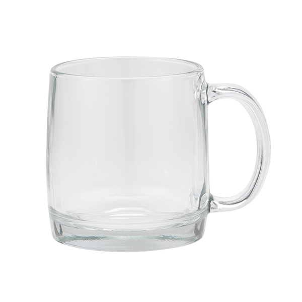 13 oz Nordic Glass 2 13 oz Nordic Glass 2