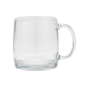 13 oz Nordic Glass 2 13 oz Nordic Glass 2