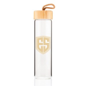 20 oz Botanical Bottle 1 20 oz Botanical Bottle 1