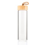 20 oz Botanical Bottle 2 20 oz Botanical Bottle 2