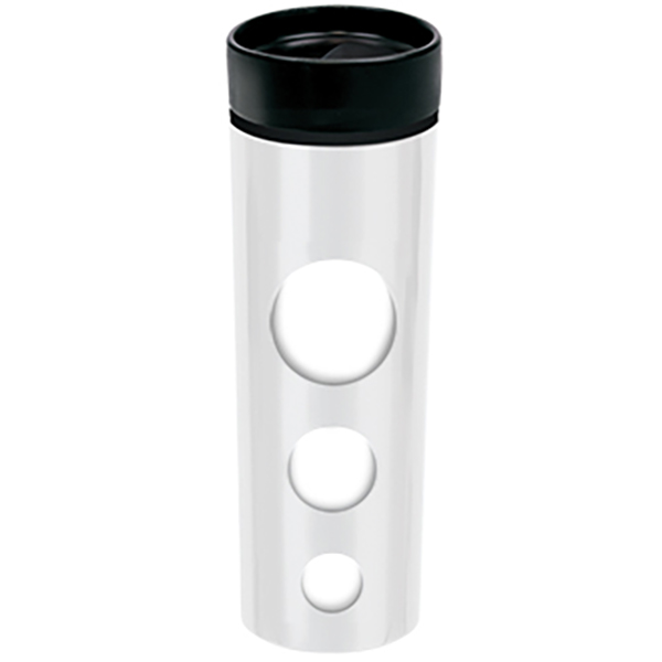 16 oz Equinox Tumbler 1