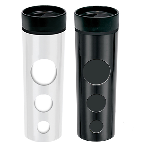 16 oz Equinox Tumbler 1