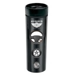 16 oz Equinox Tumbler 1 16 oz Equinox Tumbler 1