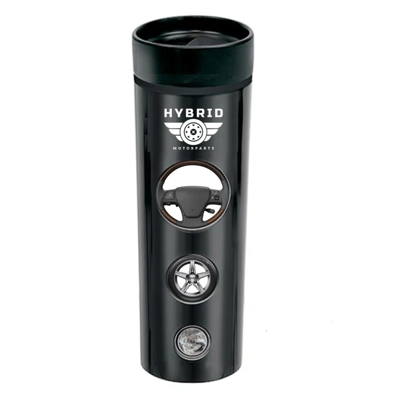 16 oz Equinox Tumbler 1 16 oz Equinox Tumbler 1