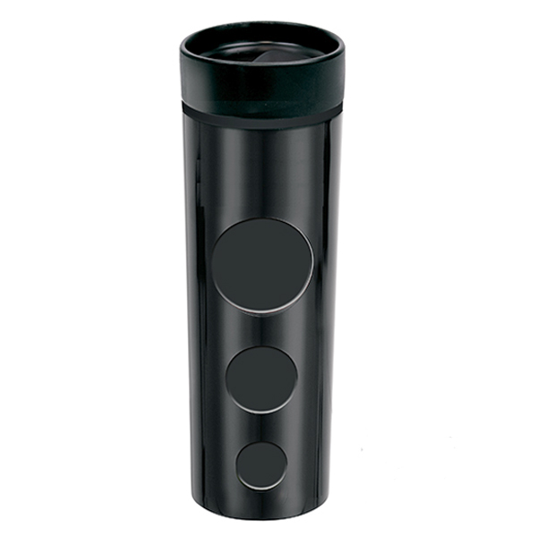 16 oz Equinox Tumbler 1