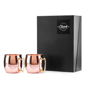 17 oz Moscow Mules - Gift Set 1 17 oz Moscow Mules - Gift Set 1
