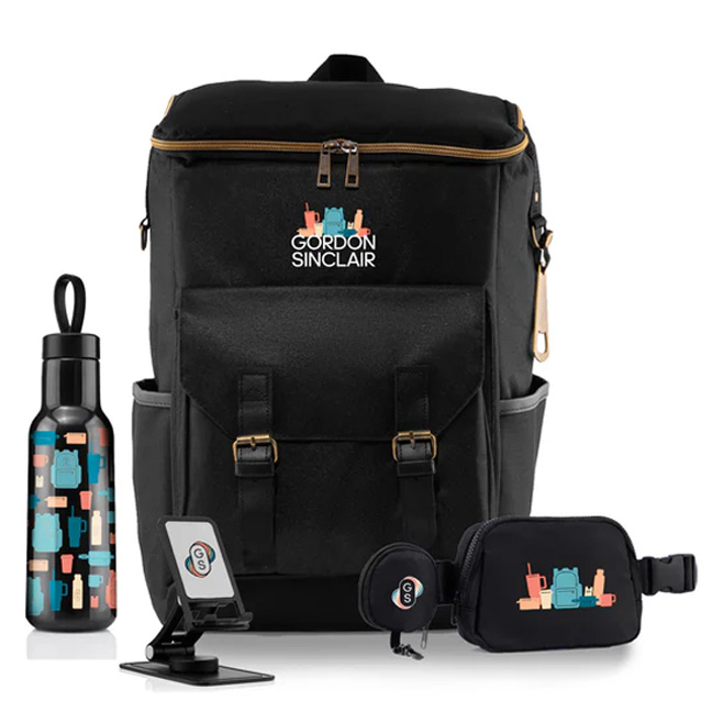 The Versatile Set 1 The Versatile Set 1