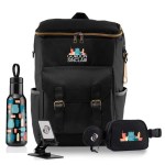 The Versatile Set 1 The Versatile Set 1