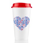 16 oz Grande Tumbler 1 16 oz Grande Tumbler 1