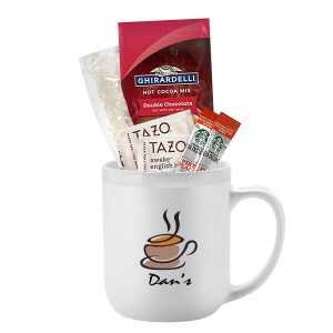 Octane Coffee & More Gift Set 1 Octane Coffee & More Gift Set 1
