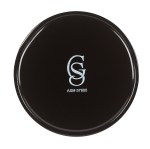 Stick Em%27 Up 1 Stick Em%27 Up 1