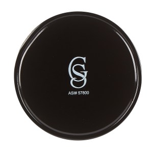Stick Em%27 Up 1 Stick Em%27 Up 1