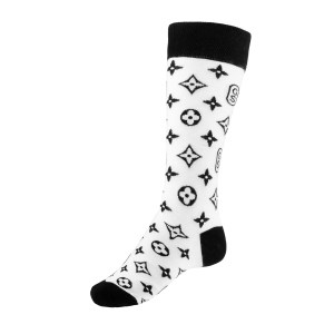 Crew Bamboo Socks 2 Crew Bamboo Socks 2