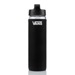 20 oz Lulumax Bottle 1 20 oz Lulumax Bottle 1