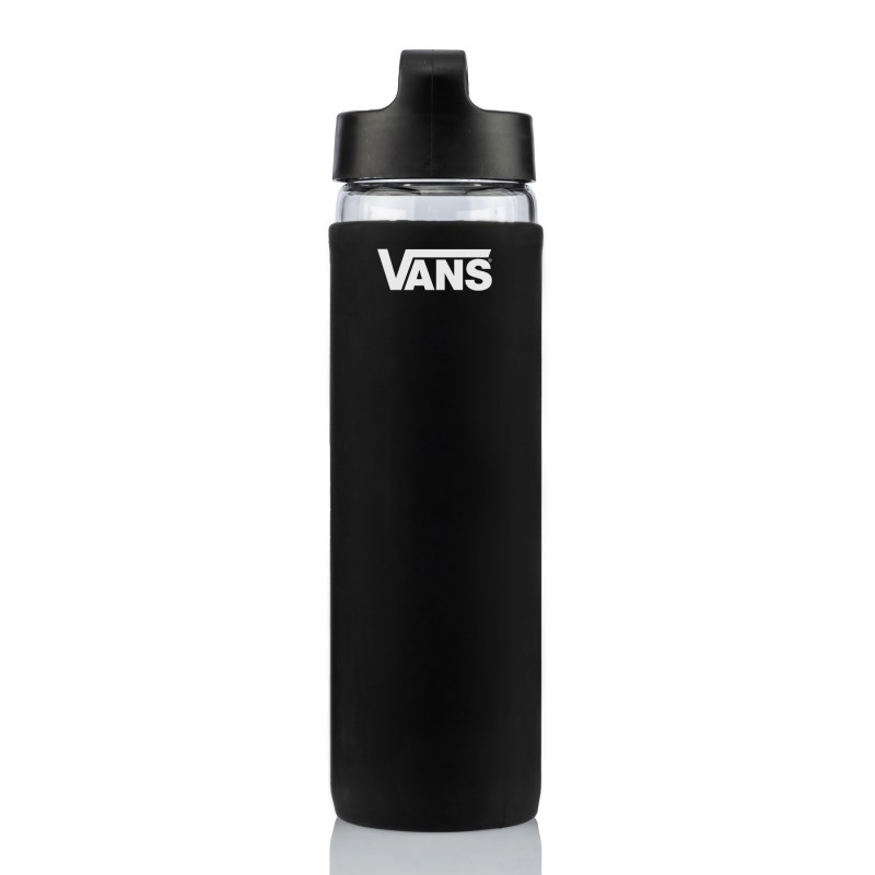 20 oz Lulumax Bottle 1 20 oz Lulumax Bottle 1