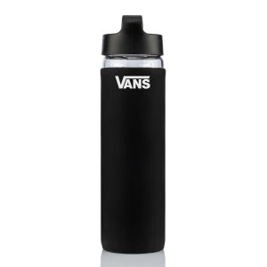 20 oz Lulumax Bottle 1 20 oz Lulumax Bottle 1