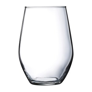 11.5 oz Concerto Glass 2 11.5 oz Concerto Glass 2