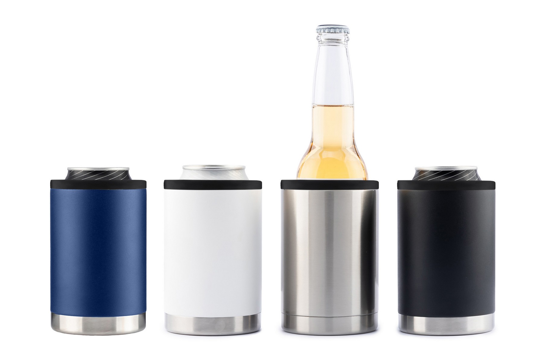 12 oz Joe Joe Tumbler 1