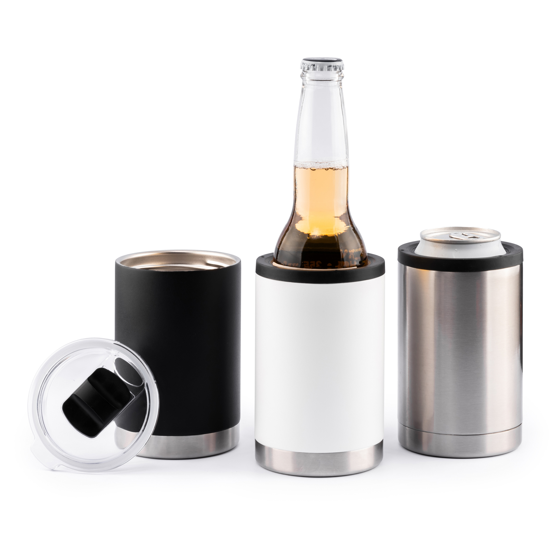 12 oz Joe Joe Tumbler 1