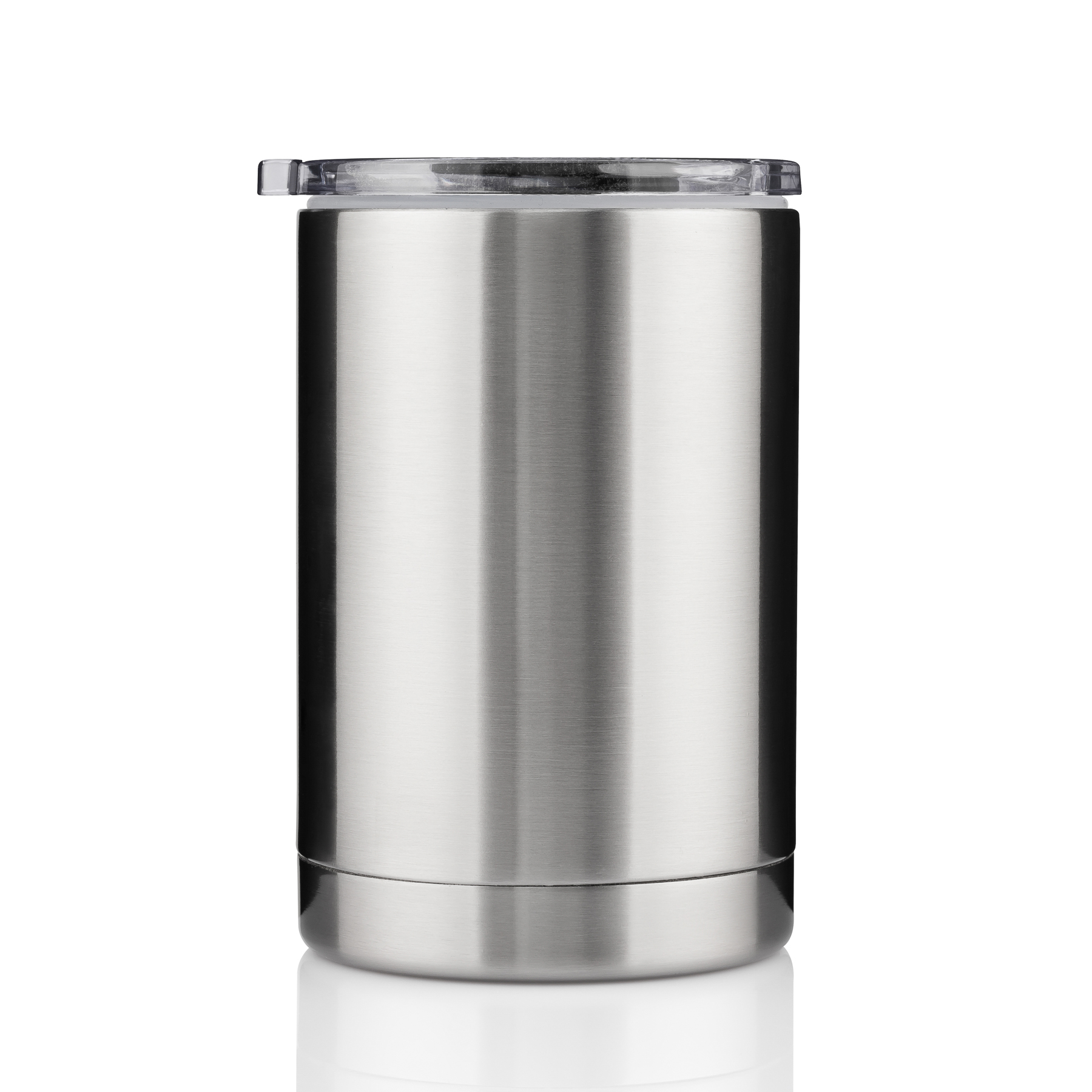 12 oz Joe Joe Tumbler 1