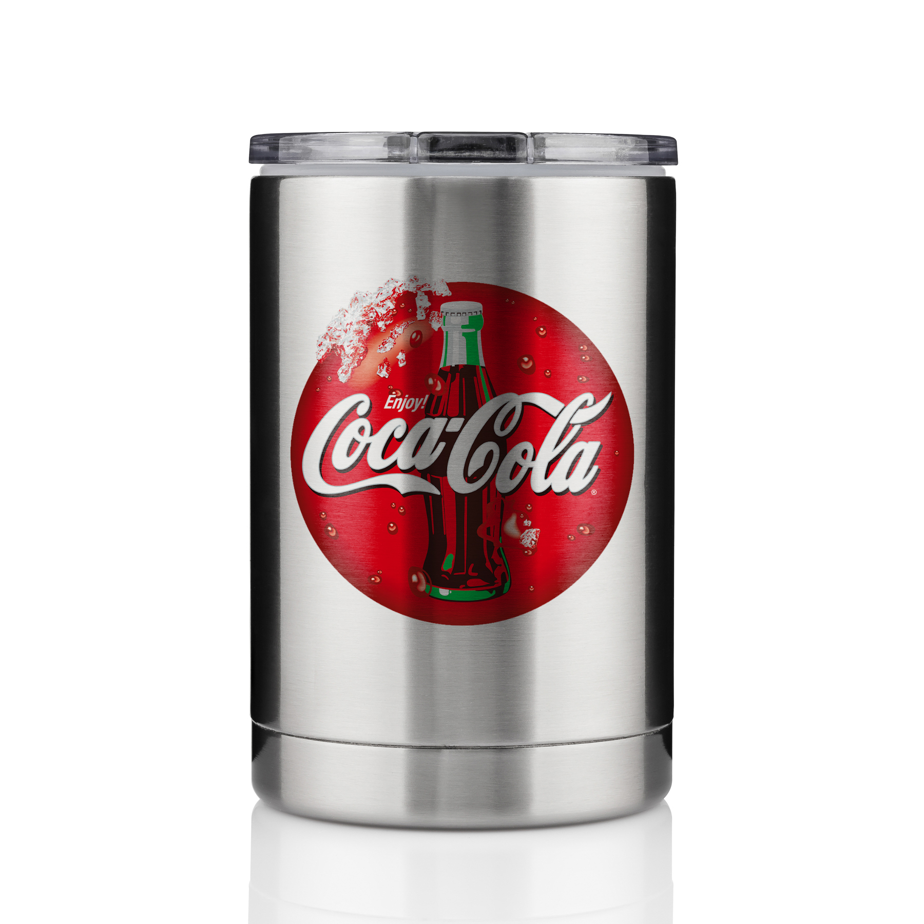 12 oz Joe Joe Tumbler 1